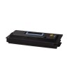 EOL - wycofany z oferty - Toner Kyocera-Mita TK715. black. 34000s. 1T02GR0EU0. Kyocera Mita FS-3050. 4050. 5050 1T02GR0EU0